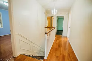 32 Ashwood Pl, Vienna, WV 26105 - Photo 33