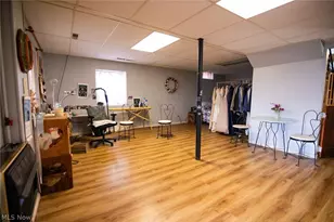 32 Ashwood Pl, Vienna, WV 26105 - Photo 39
