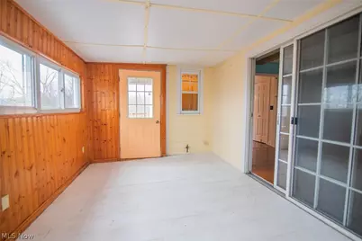 32 Ashwood Place, Vienna, WV 26105 - Photo 19