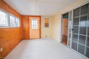 32 Ashwood Pl, Vienna, WV 26105 - Photo 19