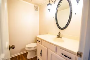 32 Ashwood Pl, Vienna, WV 26105 - Photo 35