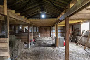 12967 Pleasant Valley Rd, Utica, OH 43080 - Photo 27