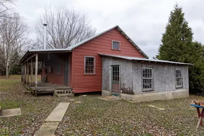 12967 Pleasant Valley Road, Utica, OH 43080 - Photo 23