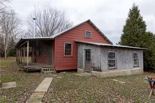 12967 Pleasant Valley Rd, Utica, OH 43080 - Photo 23