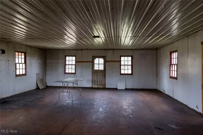 12967 Pleasant Valley Road, Utica, OH 43080 - Photo 19