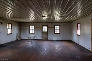 12967 Pleasant Valley Rd, Utica, OH 43080 - Photo 19