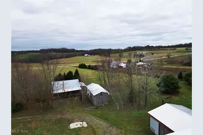 12967 Pleasant Valley Road, Utica, OH 43080 - Photo 5