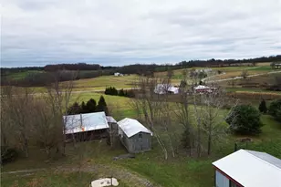 12967 Pleasant Valley Rd, Utica, OH 43080 - Photo 5