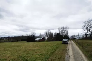 12967 Pleasant Valley Rd, Utica, OH 43080 - Photo 13