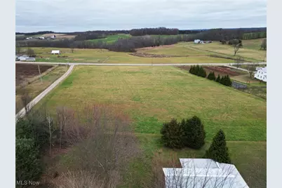 12967 Pleasant Valley Road, Utica, OH 43080 - Photo 7