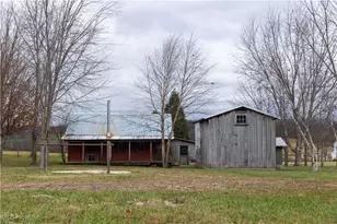 12967 Pleasant Valley Rd, Utica, OH 43080 - Photo 25