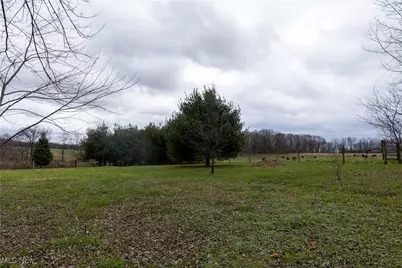 12967 Pleasant Valley Road, Utica, OH 43080 - Photo 21
