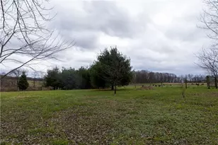 12967 Pleasant Valley Rd, Utica, OH 43080 - Photo 21