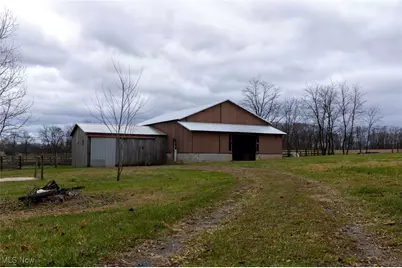 12967 Pleasant Valley Road, Utica, OH 43080 - Photo 33