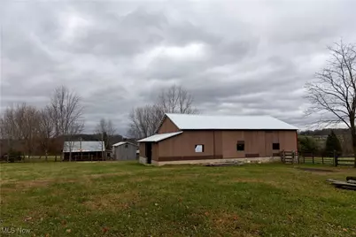 12967 Pleasant Valley Road, Utica, OH 43080 - Photo 31