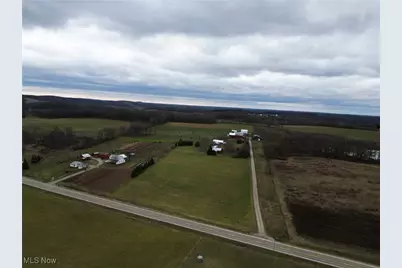 12967 Pleasant Valley Road, Utica, OH 43080 - Photo 11