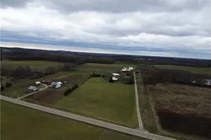 12967 Pleasant Valley Rd, Utica, OH 43080 - Photo 11