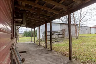 12967 Pleasant Valley Rd, Utica, OH 43080 - Photo 17