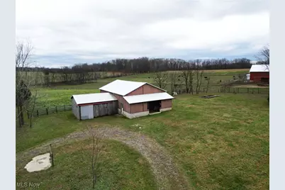 12967 Pleasant Valley Road, Utica, OH 43080 - Photo 3
