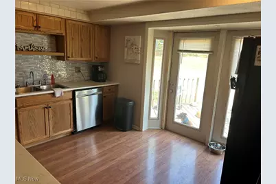 539 Forestview Drive, Wintersville, OH 43953 - Photo 7