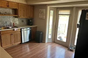 539 Forestview Dr, Wintersville, OH 43953 - Photo 7