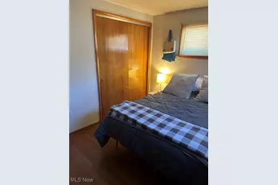 539 Forestview Drive, Wintersville, OH 43953 - Photo 13