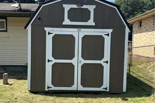 539 Forestview Dr, Wintersville, OH 43953 - Photo 27