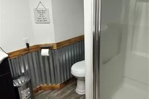 539 Forestview Dr, Wintersville, OH 43953 - Photo 23