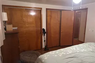 539 Forestview Dr, Wintersville, OH 43953 - Photo 11