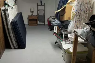 539 Forestview Dr, Wintersville, OH 43953 - Photo 25