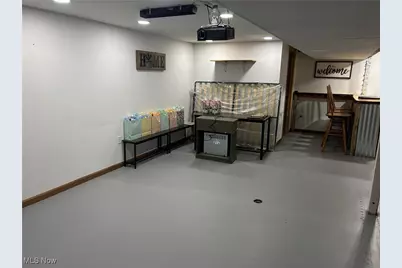 539 Forestview Drive, Wintersville, OH 43953 - Photo 19