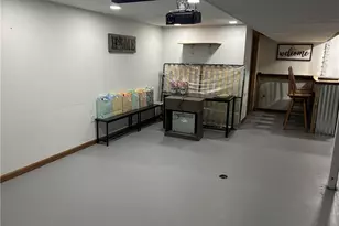 539 Forestview Dr, Wintersville, OH 43953 - Photo 19