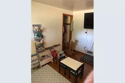 539 Forestview Drive, Wintersville, OH 43953 - Photo 15