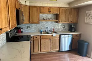 539 Forestview Dr, Wintersville, OH 43953 - Photo 5