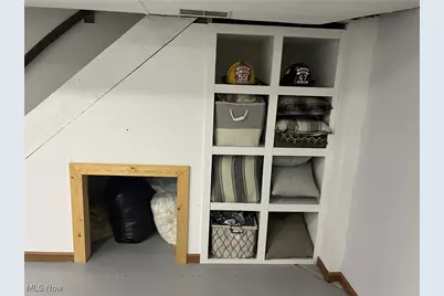 539 Forestview Drive, Wintersville, OH 43953 - Photo 17