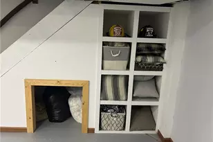 539 Forestview Dr, Wintersville, OH 43953 - Photo 17