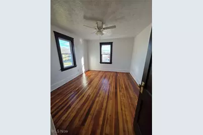 811 F Street, Lorain, OH 44052 - Photo 11