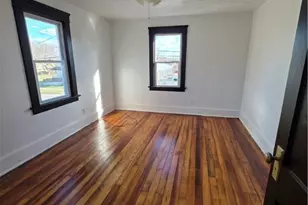 811 F St, Lorain, OH 44052 - Photo 11