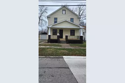 811 F Street, Lorain, OH 44052 - Photo 25