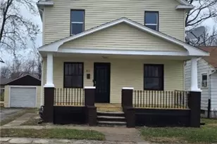 811 F St, Lorain, OH 44052 - Photo 25