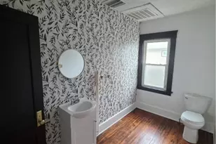 811 F St, Lorain, OH 44052 - Photo 19