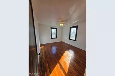 811 F Street, Lorain, OH 44052 - Photo 9