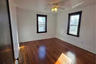 811 F St, Lorain, OH 44052 - Photo 9