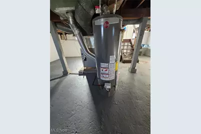 811 F Street, Lorain, OH 44052 - Photo 23