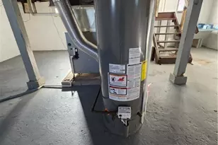 811 F St, Lorain, OH 44052 - Photo 23