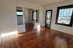 811 F St, Lorain, OH 44052 - Photo 15