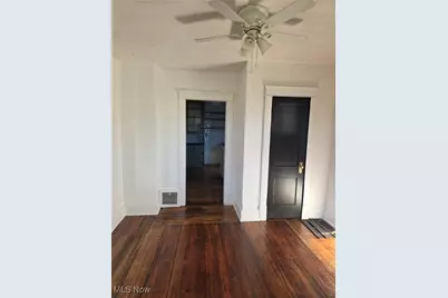 811 F Street, Lorain, OH 44052 - Photo 17