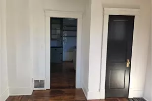 811 F St, Lorain, OH 44052 - Photo 17