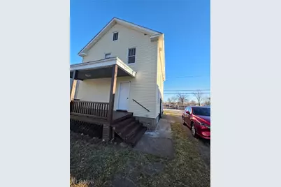811 F Street, Lorain, OH 44052 - Photo 3
