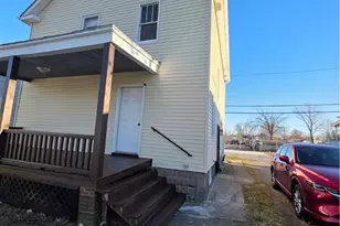 811 F St, Lorain, OH 44052 - Photo 3